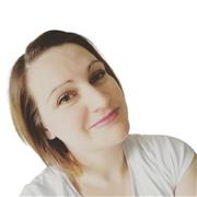Accompagnement lors de votre formation en secrétariat